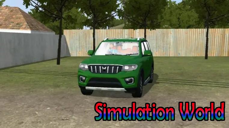 Mahindra-Sc1656795603-BUSSID-WWW-MODS4U-IN-2