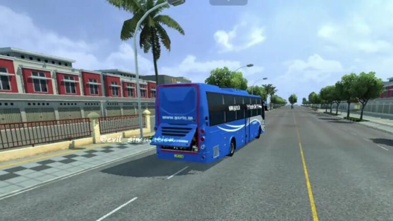Prakash-Vol1699712400-BUSSID-WWW-MODS4U-IN-2