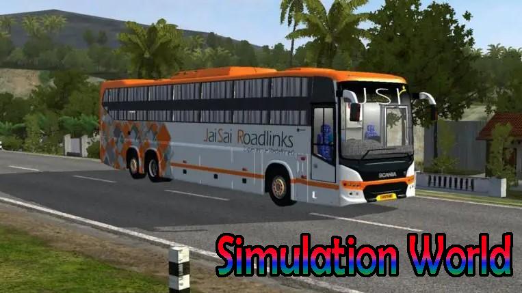 Scania-Metr1678014306-BUSSID-WWW-MODS4U-IN-1