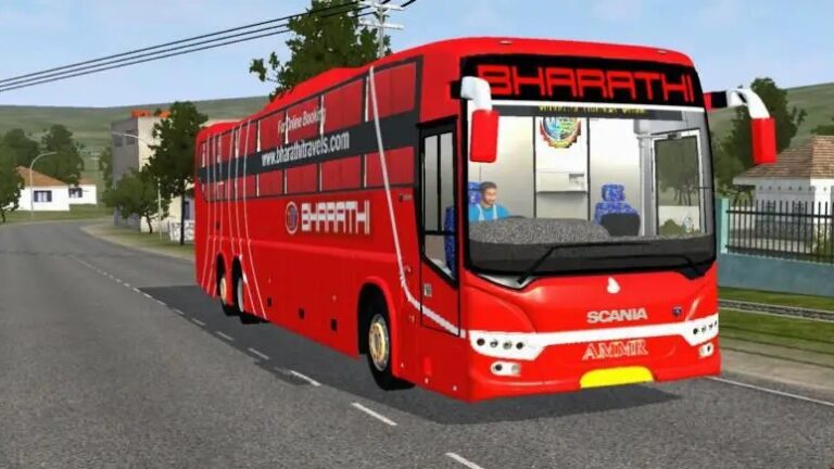 Scania-Metr1678014306-BUSSID-WWW-MODS4U-IN-2