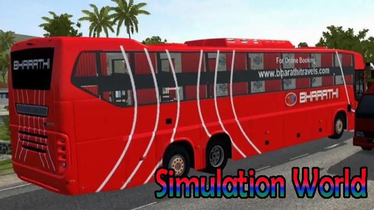 Scania-Metr1678014306-BUSSID-WWW-MODS4U-IN-3