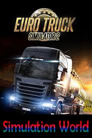 download
