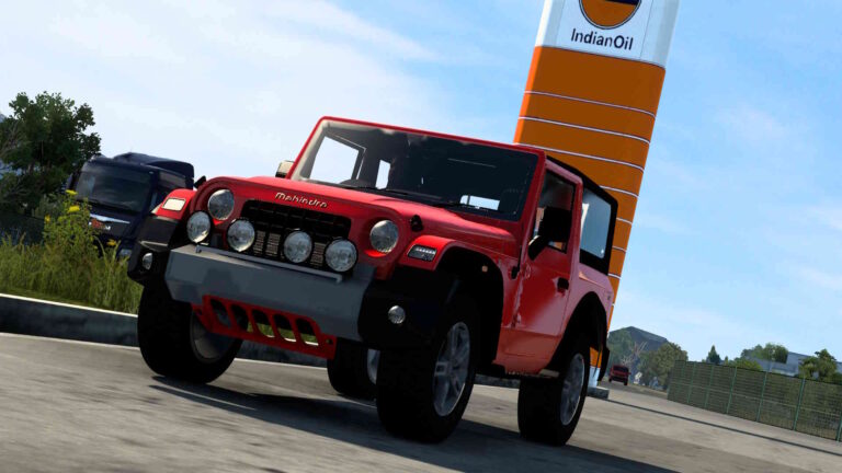 ets2_20230211_102733_00