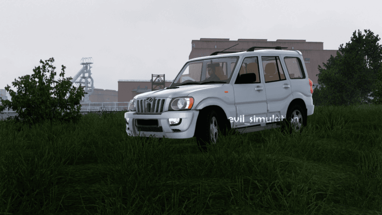 ets2_20241209_190314_00