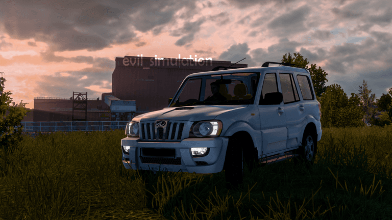 ets2_20241209_190440_00