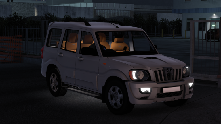 ets2_20241216_190338_00