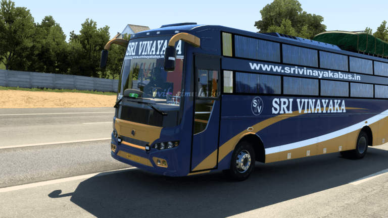 ets2_20241107_170001_00