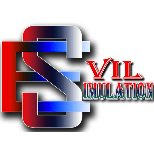 Evil Simulation