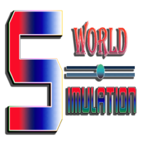 Simulation World