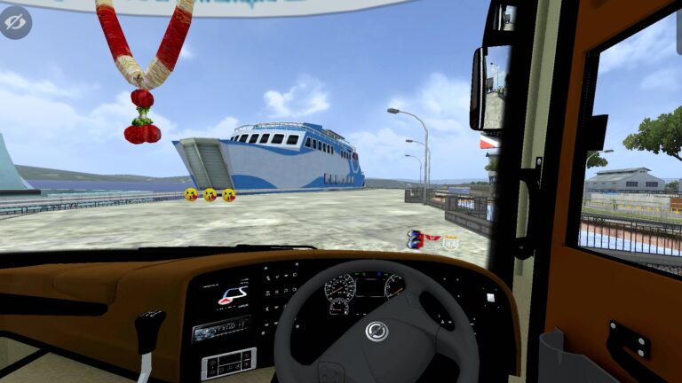 Screenshot_2025-05-23-23-02-52-51_5d347d05ff406c08e59fd63f6905b8af
