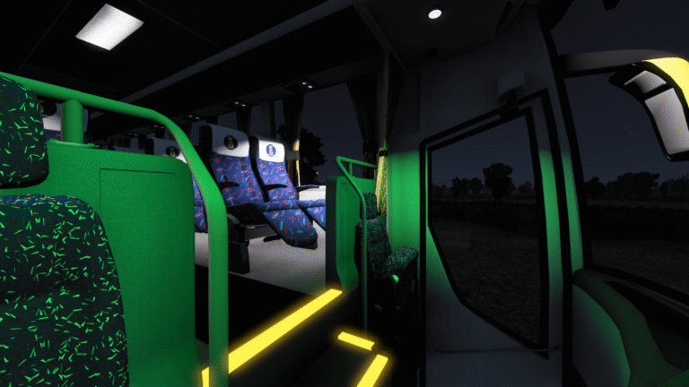 ets2_20230806_151249_00