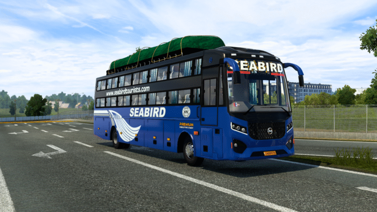 ets2_20250918_120854_00