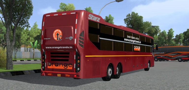 WhatsApp Image 2025-10-23 at 9.34.46 AM