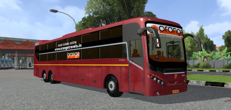 WhatsApp Image 2025-10-23 at 9.34.47 AM